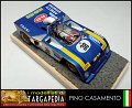 38 Cobra PaGa - Autocostuito 1.43 (1)